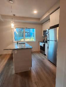 Studio Suite for Rent  in West Kelowna, BC - Photo 2