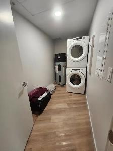 Studio Suite for Rent  in West Kelowna, BC - Photo 6