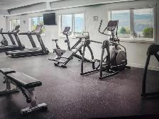 Studio Suite for Rent  in West Kelowna, BC - Photo 8