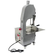 110V 1500w Electric Frozen Meat Bone Saw Cut machine 122067 - Photo 4
