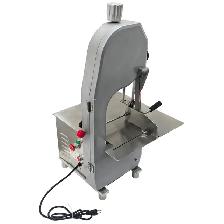 110V 1500w Electric Frozen Meat Bone Saw Cut machine 122067 - Photo 5