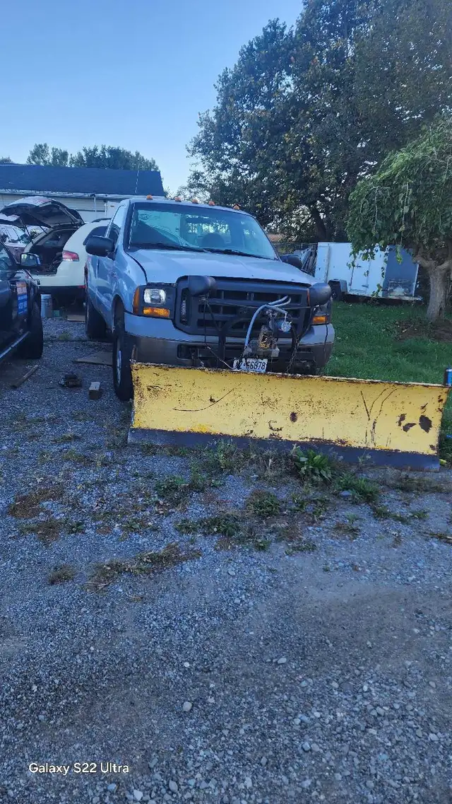 I Would Like To Buy Your Vehicles