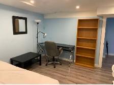 New, Large Furnished Room:15Min Walk to Douglas College! - Photo 4