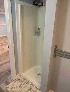 New, Large Furnished Room:15Min Walk to Douglas College! - Photo 8