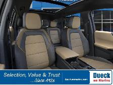 2027 Chevrolet Equinox ACTIV - Photo 6
