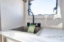 2027 Lance 825 - Photo 9