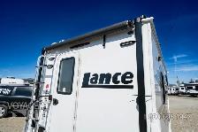 2027 Lance 825 - Photo 29