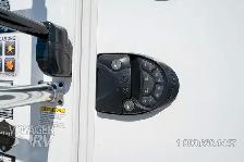 2027 Lance 825 - Photo 31