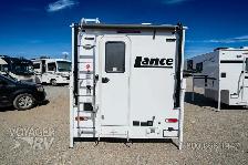 2027 Lance 825 - Photo 32
