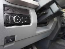 2024 Ford F-250 9900 lbs GVW / Custom Flat deck / GODZILLA 7.3L - Photo 15