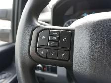2024 Ford F-250 9900 lbs GVW / Custom Flat deck / GODZILLA 7.3L - Photo 19