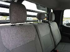 2024 Ford F-250 9900 lbs GVW / Custom Flat deck / GODZILLA 7.3L - Photo 32