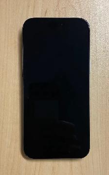 Bautiful BRAND NEW IPhone 17 Pro Max (Deep Blue) 256 GB - Photo 2