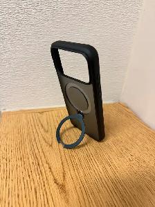 Bautiful BRAND NEW IPhone 17 Pro Max (Deep Blue) 256 GB - Photo 7