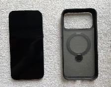 Bautiful BRAND NEW IPhone 17 Pro Max (Deep Blue) 256 GB - Photo 8