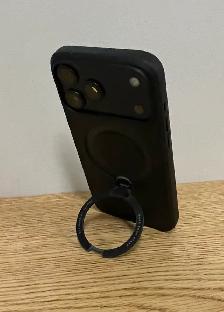 Bautiful BRAND NEW IPhone 17 Pro Max (Deep Blue) 256 GB - Photo 9