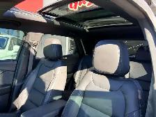 2023 Chevrolet Trailblazer ACTIV | AWD | Panoroof | Htd Leather - Photo 2