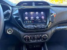2023 Chevrolet Trailblazer ACTIV | AWD | Panoroof | Htd Leather - Photo 4