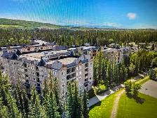 Utilities Included 1 Bed   Den in Discovery Ridge SW, Calgary - Photo 4