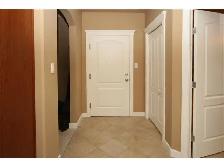Utilities Included 1 Bed   Den in Discovery Ridge SW, Calgary - Photo 6