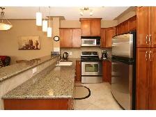 Utilities Included 1 Bed   Den in Discovery Ridge SW, Calgary - Photo 7