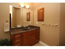 Utilities Included 1 Bed   Den in Discovery Ridge SW, Calgary - Photo 8
