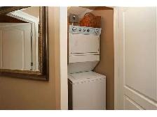 Utilities Included 1 Bed   Den in Discovery Ridge SW, Calgary - Photo 10