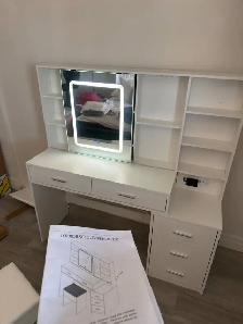 Furniture Assembly - IKEA, Wayfair, Amazon