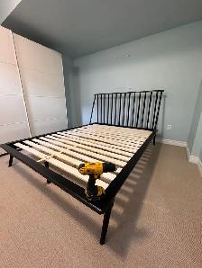 Furniture Assembly - IKEA, Wayfair, Amazon - Photo 8