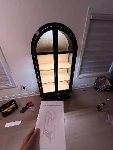 Furniture Assembly - IKEA, Wayfair, Amazon - Photo 6