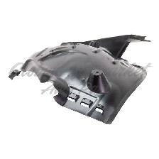 Mercedes C43 Amg 2017-2021 Fender Liner Front Left From 4/12/17 - Photo 3