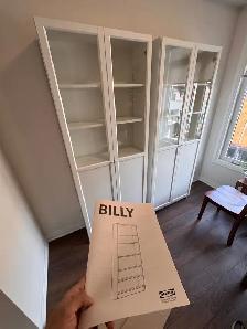 Furniture Assembly - IKEA, Wayfair, Amazon - Photo 9