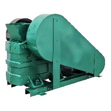 Adjustable Jaw Crusher Ore Coke Coal Stone Rock Crusher 021088 - Photo 4