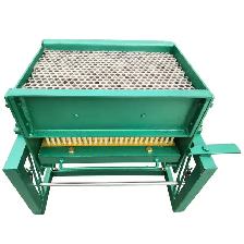 School Chalk Forming Chalk Extruding Machine 056280
