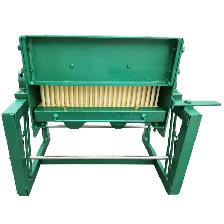 School Chalk Forming Chalk Extruding Machine 056280 - Photo 2