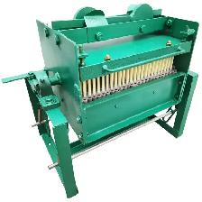 School Chalk Forming Chalk Extruding Machine 056280 - Photo 6