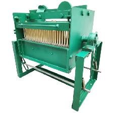 School Chalk Forming Chalk Extruding Machine 056280 - Photo 7
