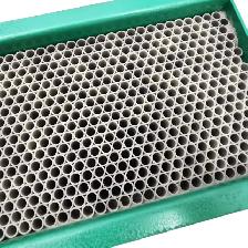 School Chalk Forming Chalk Extruding Machine 056280 - Photo 8