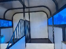 Horse Trailer - Photo 2