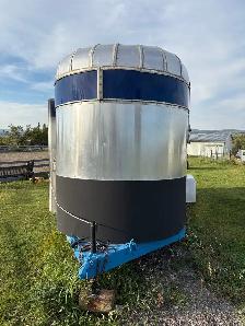 Horse Trailer - Photo 5