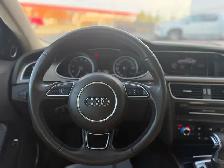 2014 Audi A4 2.0T quattro Technik - Photo 11