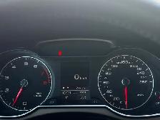 2014 Audi A4 2.0T quattro Technik - Photo 12