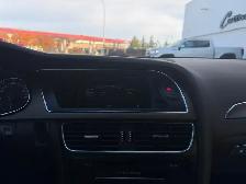 2014 Audi A4 2.0T quattro Technik - Photo 13