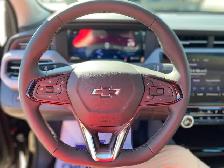 2027 Chevrolet Bolt LT Heated Seats|Cruise|AC - Photo 4