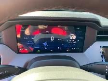 2027 Chevrolet Bolt LT Heated Seats|Cruise|AC - Photo 5
