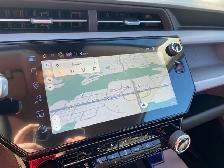 2027 Chevrolet Bolt LT Heated Seats|Cruise|AC - Photo 7