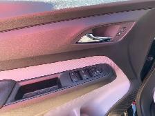 2027 Chevrolet Bolt LT Heated Seats|Cruise|AC - Photo 12