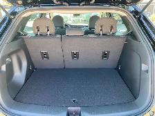 2027 Chevrolet Bolt LT Heated Seats|Cruise|AC - Photo 13