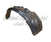 Mitsubishi Galant 2004-2012 Fender Liner Front Right