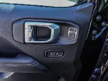 2023 Jeep Wrangler Unlimited Sahara 4XE - Photo 6
